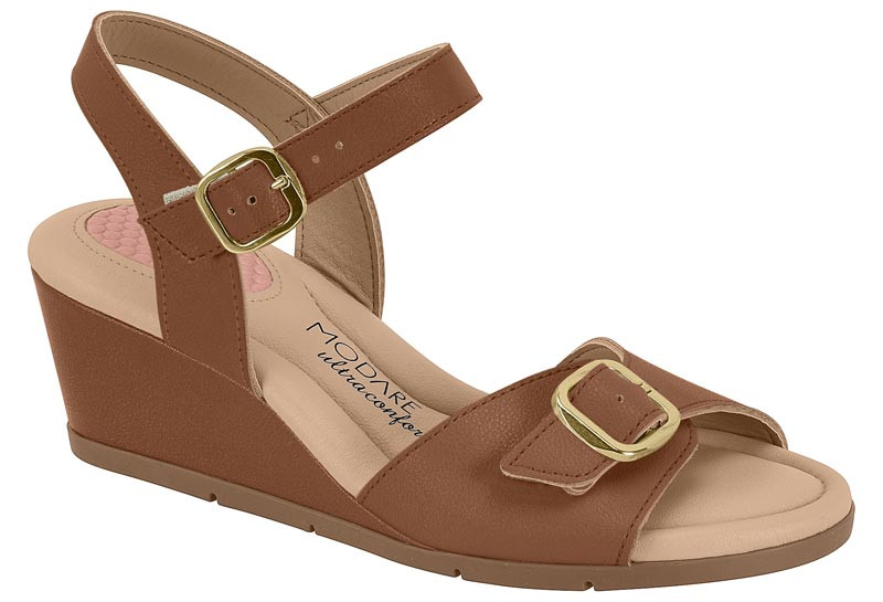 7219-103 MODARE-G.21736-NAPA FLOATH-C.100196-AVELLANA 1-T.34/39