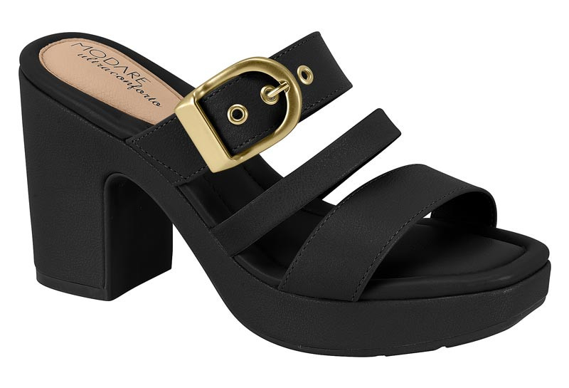 7203-109 MODARE-G.21736-NAPA FLOATH-C.15745-NEGRO-T.34/39