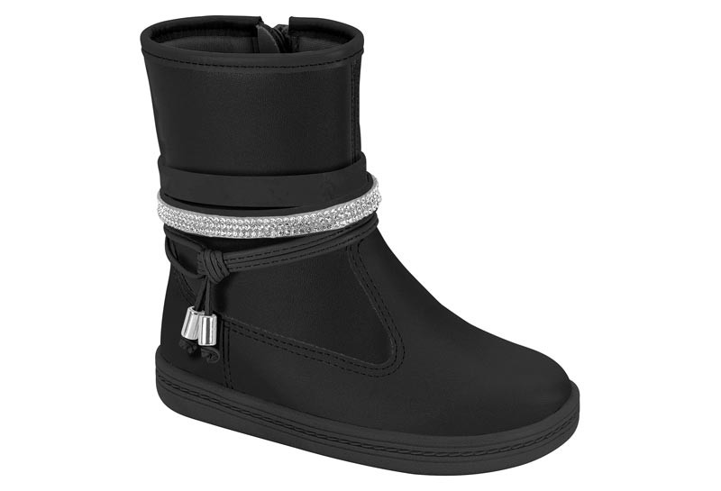 2127-222 MOLEKINHA-G.27448-NAPA BERLIM-C.15745-NEGRO-T.20/25