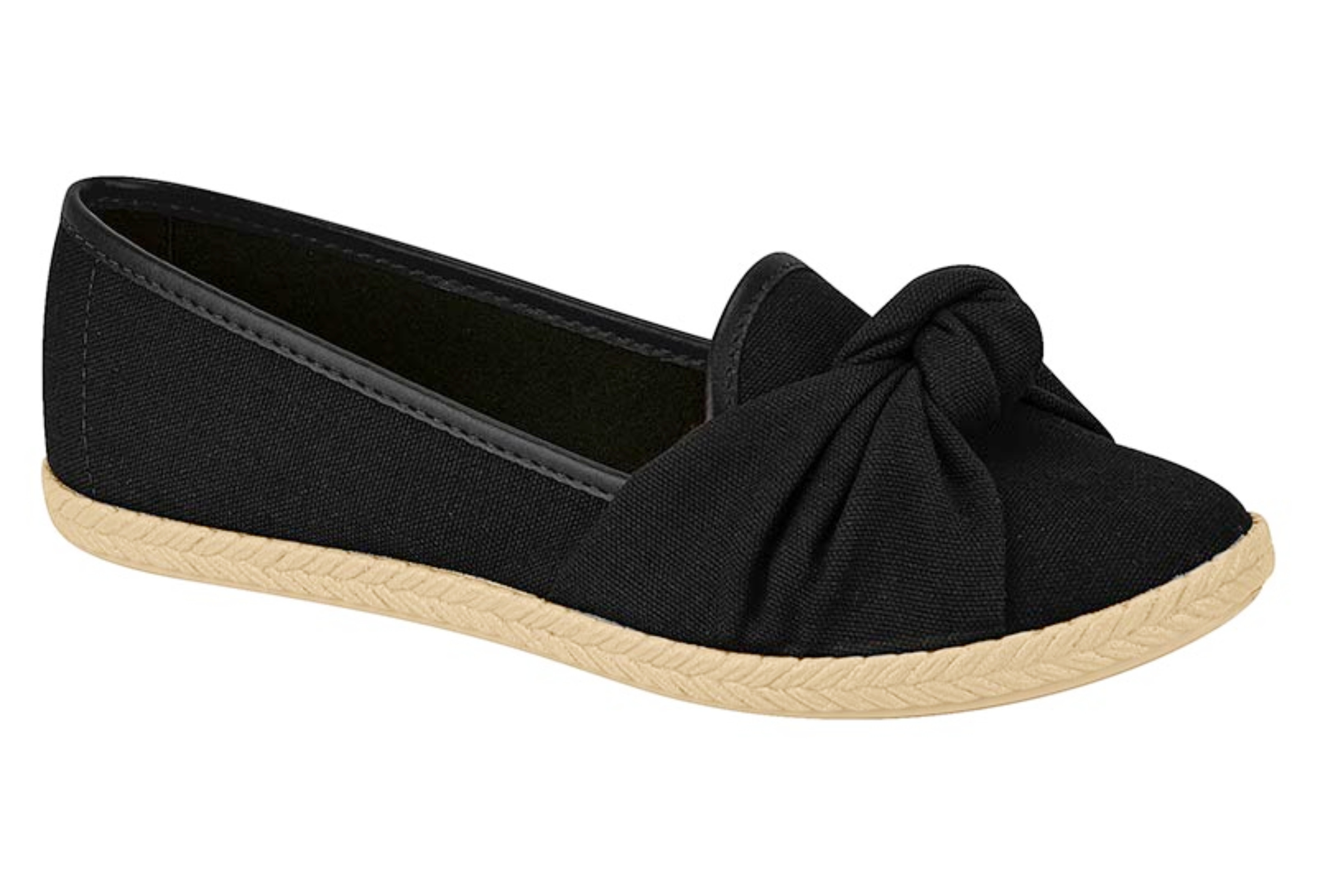 5287-265 MOLECA-G.18923-LONA SIDER-C.15745-NEGRO-T.34/39