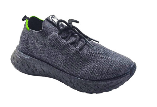 2866-108 MOLEKINHO-G.30307-GASPEA KNIT-C.10459.1-GRAFITO 98-T.27/33