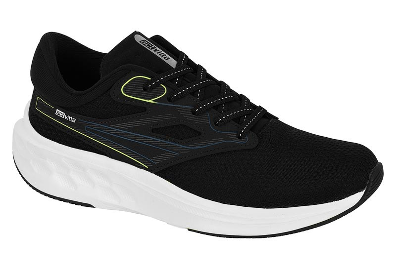 4915-519 ACTVITTA-G.29765-NY TOQ/NP F-C.102707-NEGRO 01/N-T.37/42