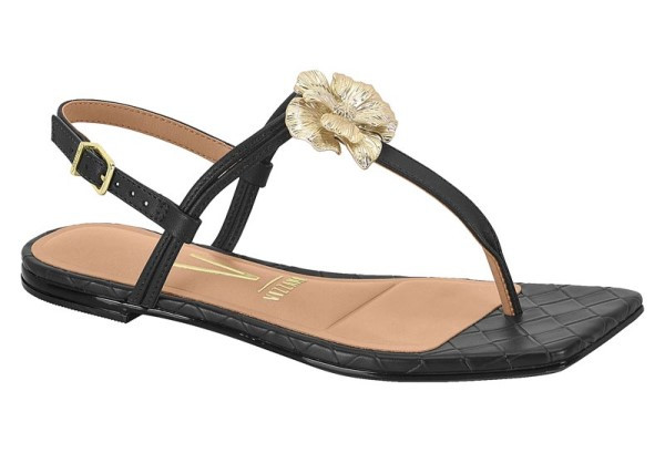 *6513-101 N.VIZZANO-G.28365-PELICA/NAPA-C.15745-NEGRO-T.33/40
