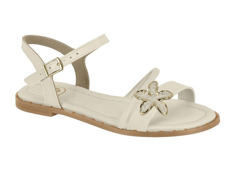 2342-115 MOLEKINHA-G.23876-NAPA TURIM/-C.35312-BLANCO OFF-T.28/35