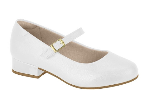 2528-101 MOLEKINHA-G.14187-NAPA TURIM/-C.16072-BLANCO-T.28/35