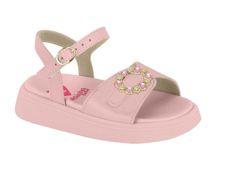 2733-115 MOLEKINHA-G.9569-NAPA TURIM-C.78276-ROSA 942-T.18/25