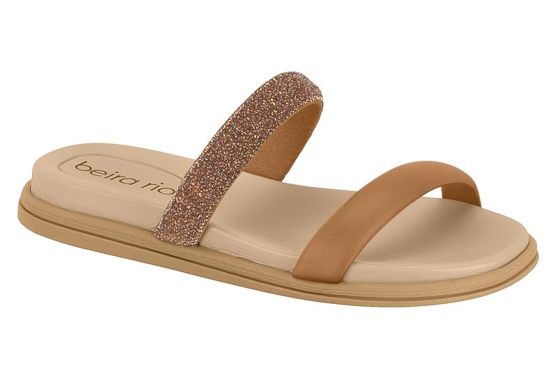 8488-122 BEIRA RIO-G.30448-TIRA PRONTA-C.105178-CAMEL 1165-T.34/39