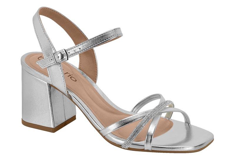 8436-347 BEIRA RIO-G.31189-BRILHO ITAL-C.94074-PLATA/BLANC-T.35/40