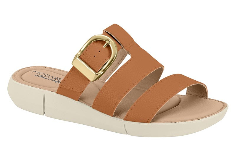 7199-110 MODARE-G.30349-NAPA FLOATH-C.103748-TERRACOTA -T.34/39