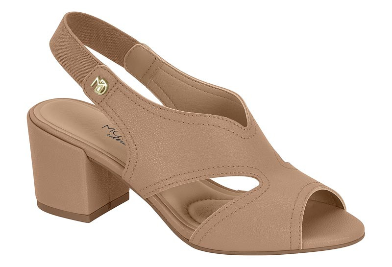 7109-481 MODARE-G.28630-NP FLOATHER-C.52531-NUDE-T.34/40