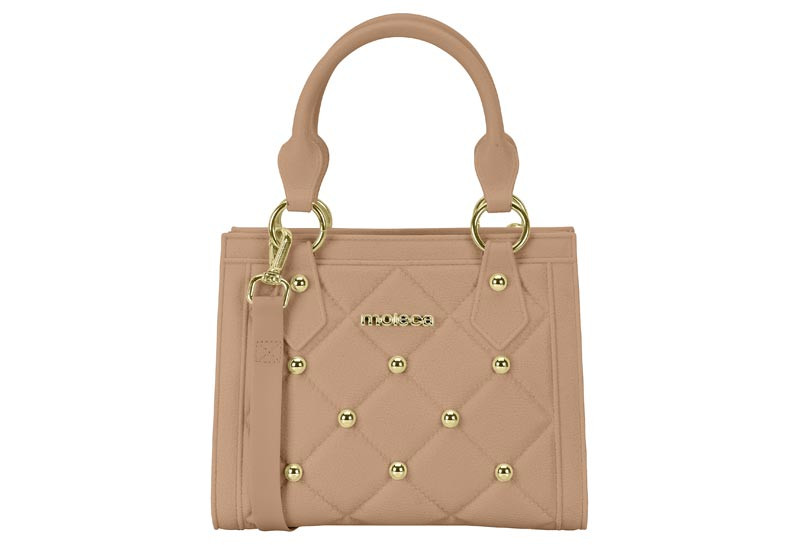 50040-3 MOLECA-G.31-PVC-C.52531-NUDE-T.1/1