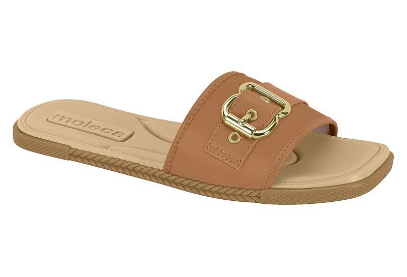 5494-219 MOLECA-G.19548-NAPA NATURE-C.95373-CAMEL1165-T.34/39