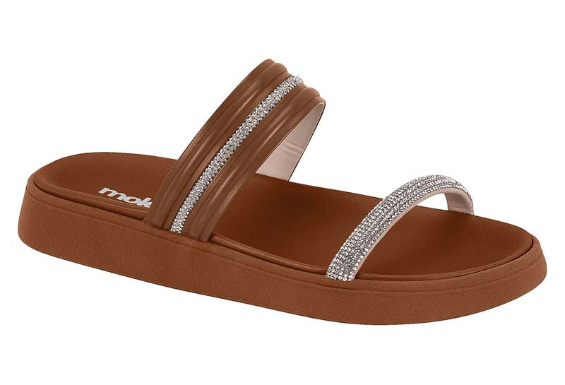 5469-152 MOLECA-G.30974-TIRA PRONTA-C.105715-AVELA 1248-T.34/39