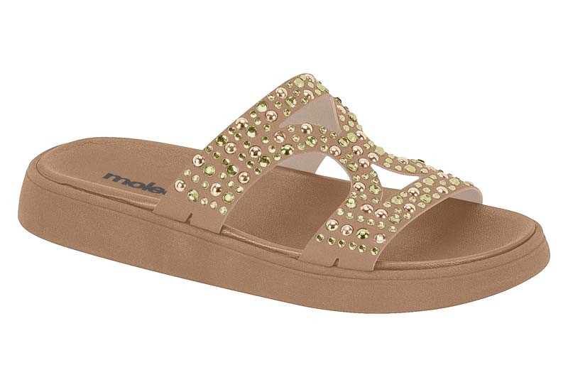 5469-153 MOLECA-G.30144-GASPEA PRON-C.107253-NUDE 658/L-T.34/39