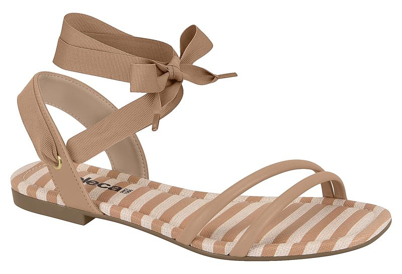 5435-655 MOLECA-G.30381-NAPA TURIM/-C.52531-NUDE-T.34/39