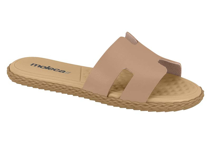 5452-253 MOLECA-G.7800-NAPA SARDENH-C.52531-NUDE-T.34/39