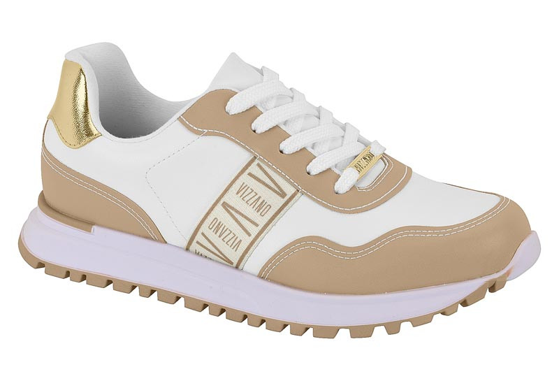 1429-103 VIZZANO-G.30683-PELICA/BRIL-C.47626-BLANCO/ BEI-T.34/39