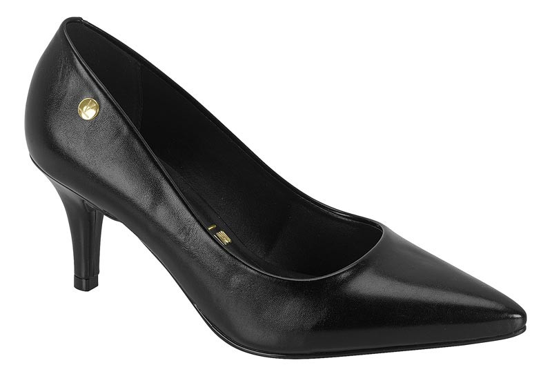 1185-1402 VIZZANO-G.29918-NAPA GARDA-C.15745-NEGRO-T.34/39