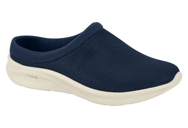 *4853-107 N.ACTVITTA-G.31017-NYLON MOREI-C.93237-MARINO 1128-T.33/40