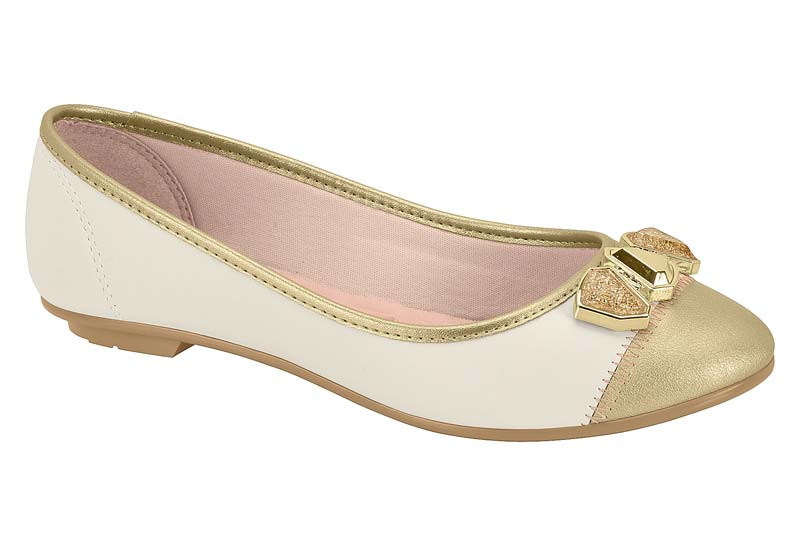 *5027-1494 N.MOLECA-G.30973-NAPA SARDEN-C.35432-BLANCO OFF/-T.33/40