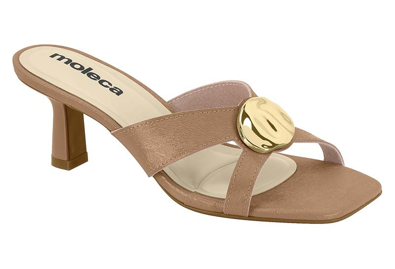 *5523-108 N.MOLECA-G.31107-VERNIZ SAVA-C.52531-NUDE-T.33/40