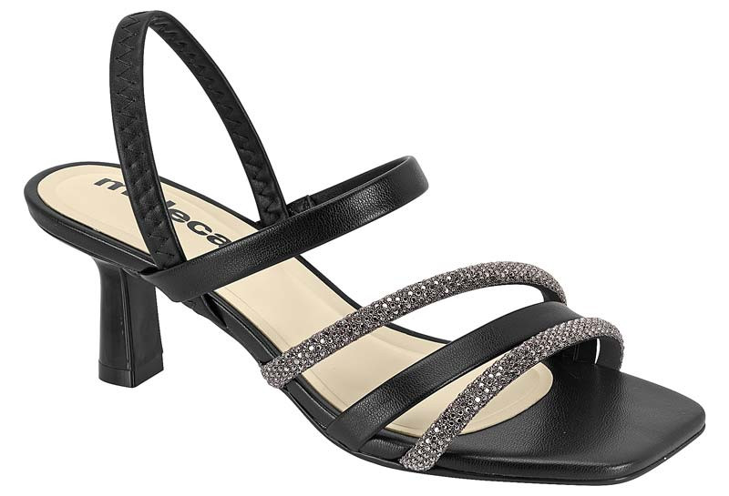 *5523-111 N.MOLECA-G.27616-ELASTICO/NA-C.91008-NEGRO/NEGRO-T.33/40