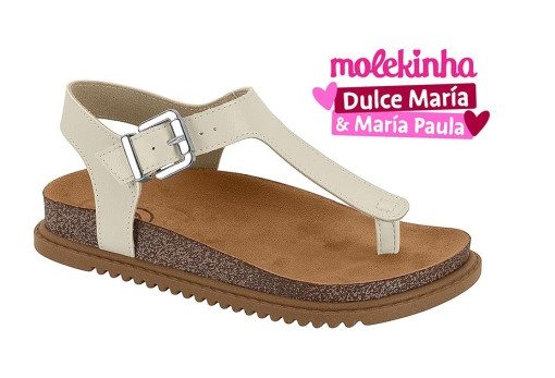 2357-112 MOLEKINHA-G.9569-NAPA TURIM-C.35312-BLANCO OFF-T.26/36