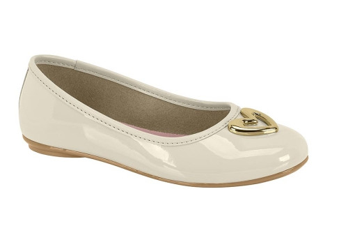 2502-1017 MOLEKINHA-G.13488-VERNIZ PREM-C.35312-BLANCO OFF-T.27/34