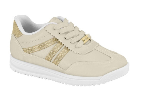 2583-103 MOLEKINHA-G.28656-NAPA TURIM/-C.35432-BLANCO OFF/-T.26/36