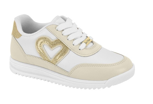 2583-107 MOLEKINHA-G.28656-NAPA TURIM/-C.64641-BLANCO 99/B-T.26/36