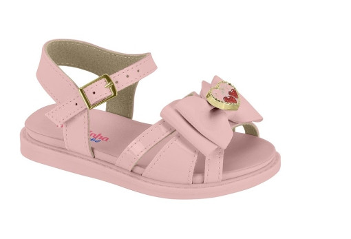 2714-237 MOLEKINHA-G.14461-VERNIZ PREM-C.78276-ROSA 942-T.18/25