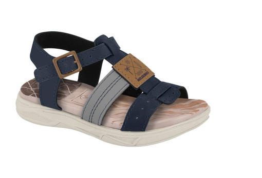 2140-750 MOLEKINHO-G.29219-NAPA MOSCOU-C.72436-MARINO 488/-T.19/26