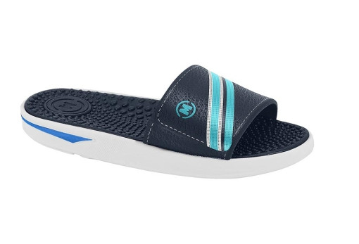 2421-123 MOLEKINHO-G.30308-GASPEA PR C-C.104340-MARINO 488-T.27/34