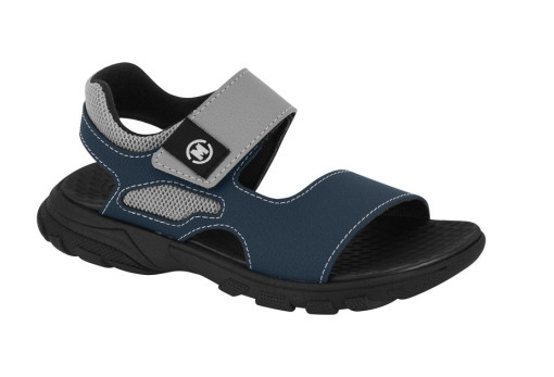 2424-212 MOLEKINHO-G.29758-NAPA FLOT R-C.105746-MARINO 488-T.27/36