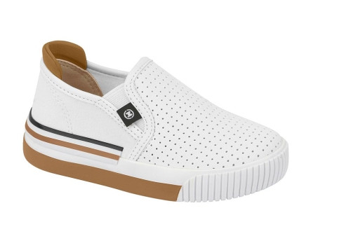 2615-100 MOLEKINHO-G.21940-NP FL RUST -C.78429-BLANCO 99/C-T.19/26