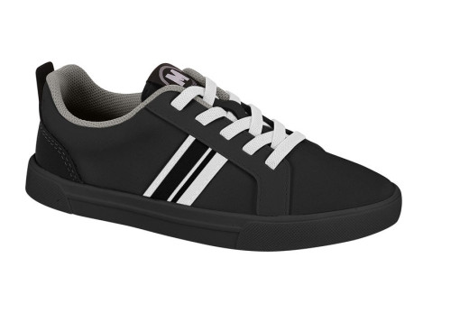 2801-186 MOLEKINHO-G.13958-NAPA FLOTER-C.15745-NEGRO-T.27/36