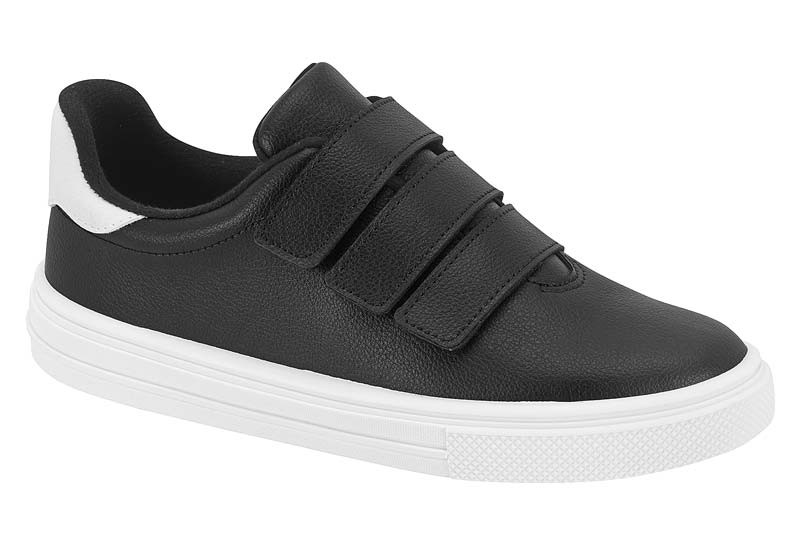 *5796-114 N.MOLECA-G.27793-NAPA FLOATH-C.17689-NEGRO/BLANC-T.33/40