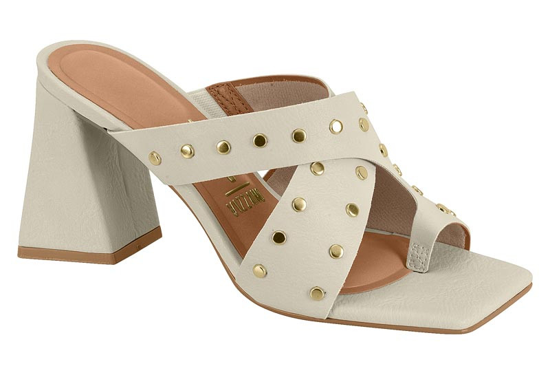 *6464-149 N.VIZZANO-G.29711-NAPA CALF-C.35312-BLANCO OFF-T.33/40