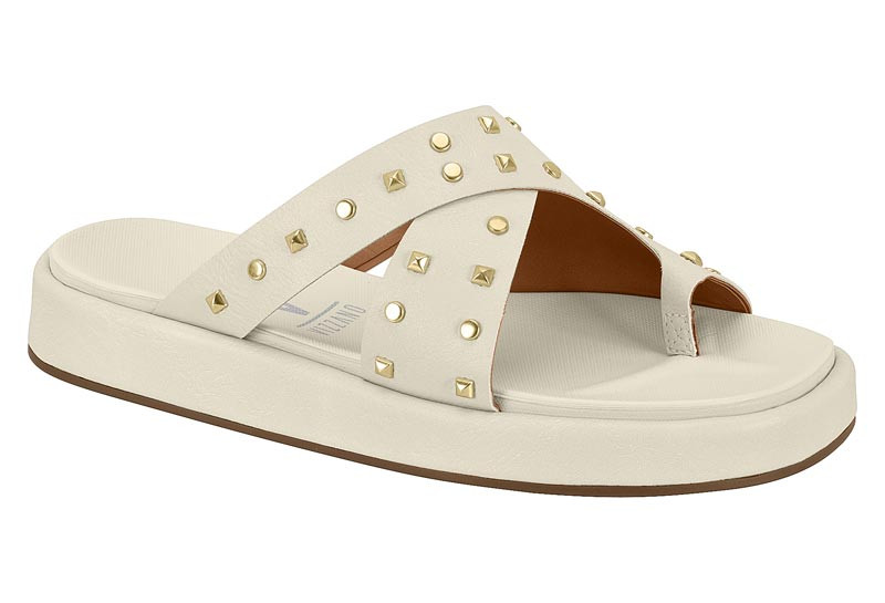 *6506-130 N.VIZZANO-G.29711-NAPA CALF-C.35312-BLANCO OFF-T.33/40