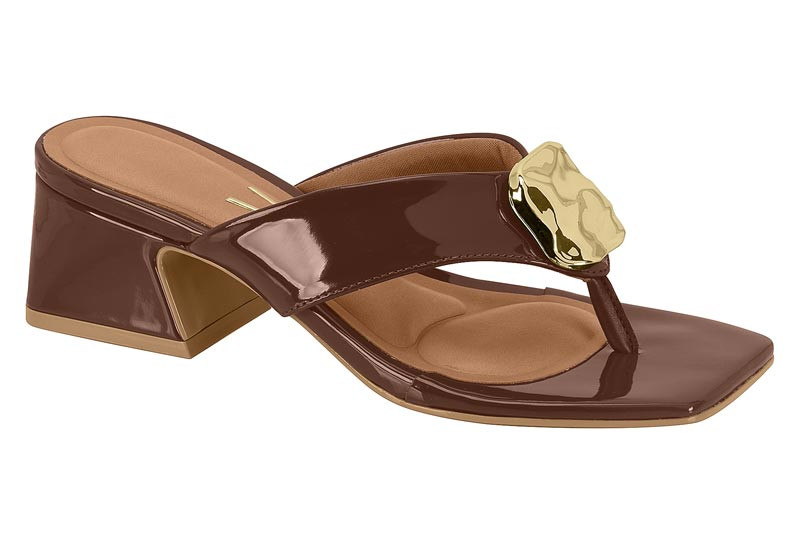 *6558-105 N.VIZZANO-G.13488-VERNIZ PREM-C.107334-CANELA 146-T.33/40