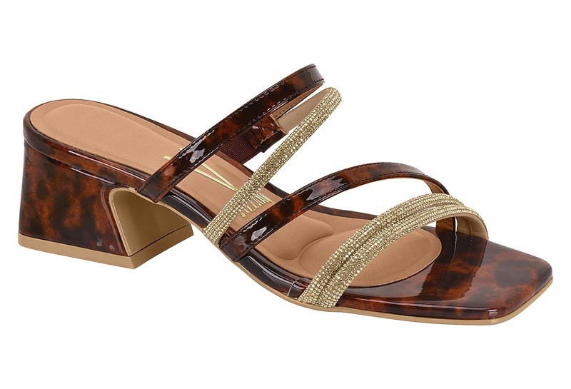 *6558-106 N.VIZZANO-G.31139-VERNIZ TURT-C.107639-MULTI NEGR-T.33/40