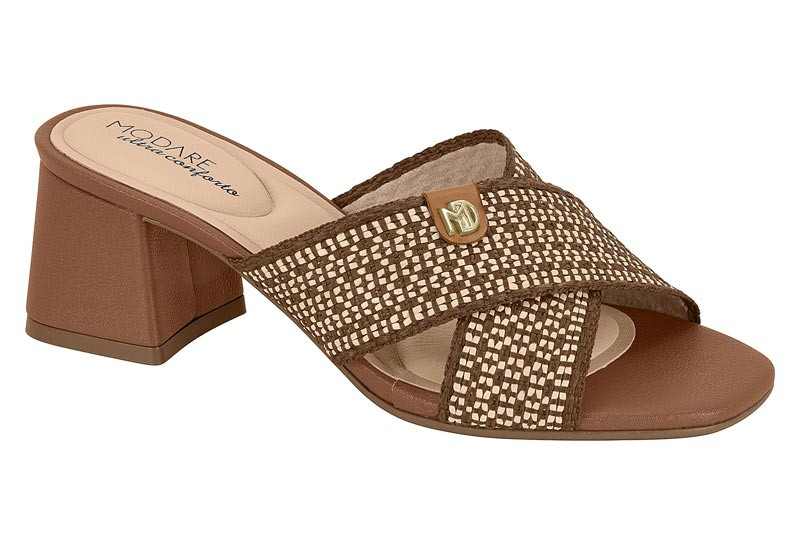 *7172-128 N.MODARE-G.30991-TIRA PRONTA-C.106938-AVELLANA 1-T.33/40