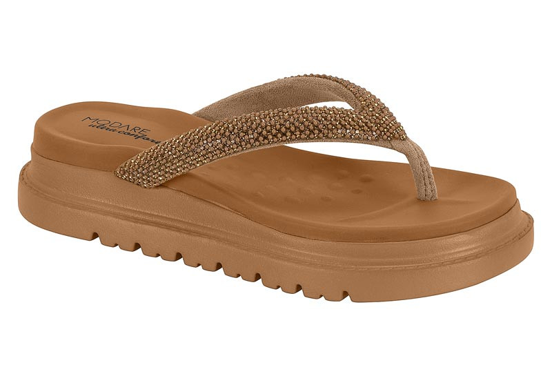 *7200-110 N.MODARE-G.28592-GASPEA PRON-C.98322-BEIGE435-CA-T.33/40