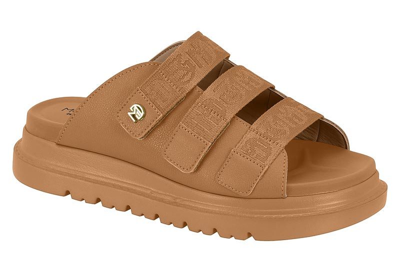 *7200-112 N.MODARE-G.25766-NAPA FLOATH-C.95373-CAMEL1165-T.33/40