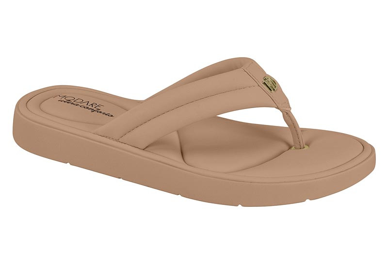 *7208-109 N.MODARE-G.29611-TIRA PRONTA-C.52531-NUDE-T.33/40