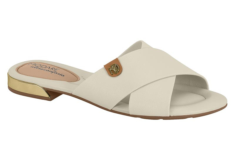 *7217-100 N.MODARE-G.21736-NAPA FLOATH-C.96412-BLANCO OFF -T.33/40