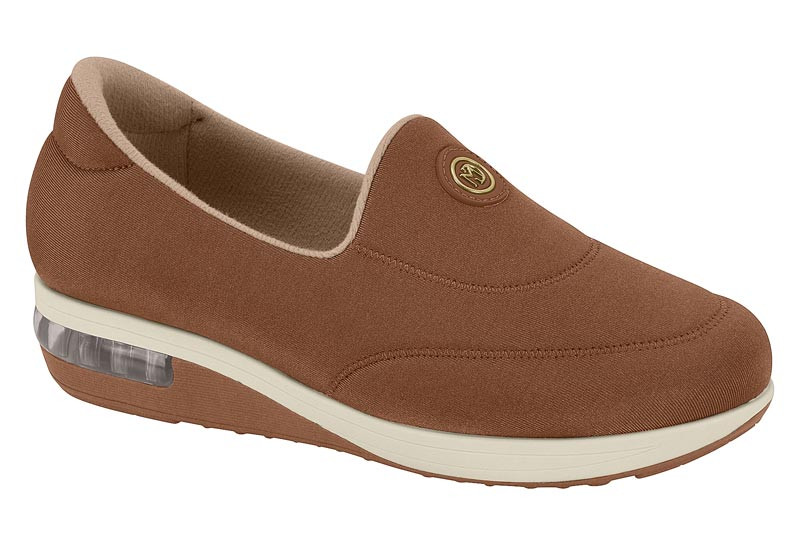 *7320-239 N.MODARE-G.30998-LYCRA NEW P-C.100196-AVELLANA 1-T.33/40