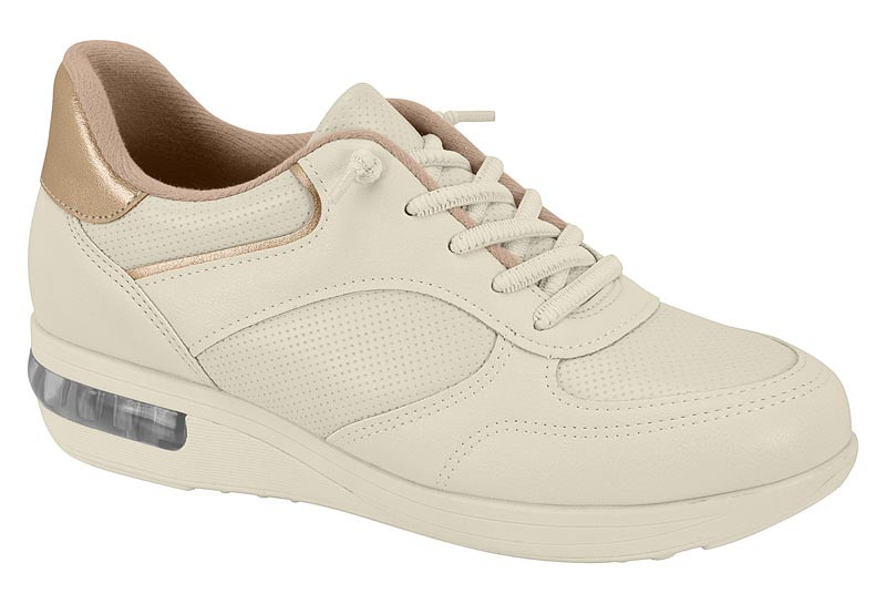 *7320-275 N.MODARE-G.30179-NP MIC PERF-C.35432-BLANCO OFF/-T.33/40