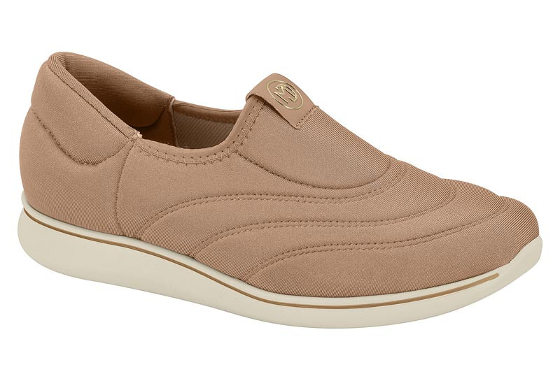 *7358-238 N.MODARE-G.30998-LYCRA NEW P-C.52531-NUDE-T.33/40