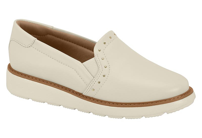 *7400-109 N.MODARE-G.18462-NAPA PELE S-C.35312-BLANCO OFF-T.33/40